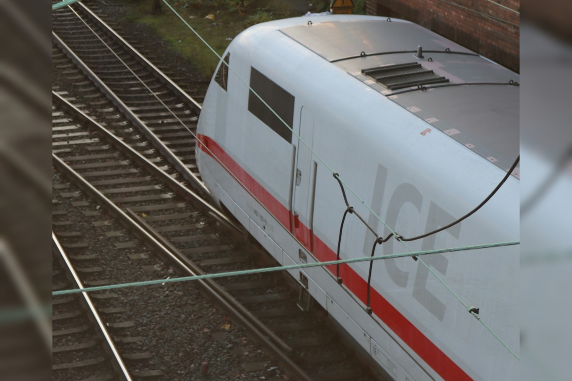 Deutschlandticket wird ab 2026 teurer 